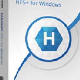 PARAGON HFS+ 10% 折扣 代码