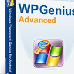 ISunshare WPGenius Advanced 52% 折扣 代码