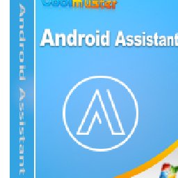 Coolmuster Android Assistant 61% 折扣 代码