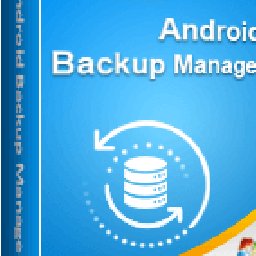 Coolmuster Android Backup Manager 76% 折扣 代码