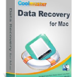 Coolmuster Data Recovery 60% 折扣 代码