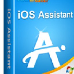 Coolmuster iOS Assistant