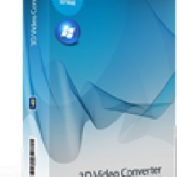 7thShare 3D Video Converter