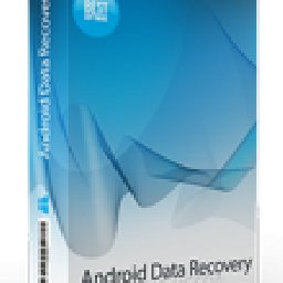 7thShare Android Data Recovery 78% 折扣 代码