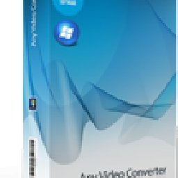 7thShare Any Video Converter