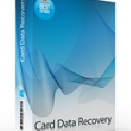 7thShare Card Data Recovery 79% 折扣 代码