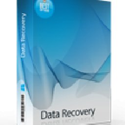 7thShare Data Recovery 78% 折扣 代码