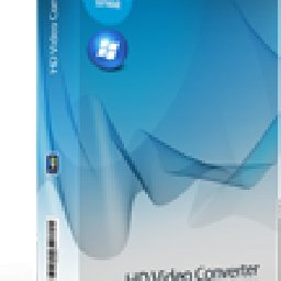 7thShare HD Video Converter