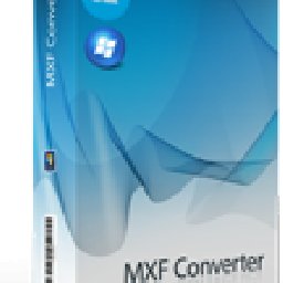 7thShare MXF Converter 77% 折扣 代码