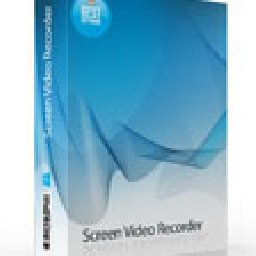 7thShare Screen Video Recorder 77% 折扣 代码