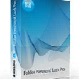 Folder Password Lock 78% 折扣 代码