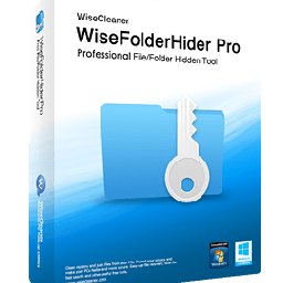 Folder Hide 37% 折扣 代码