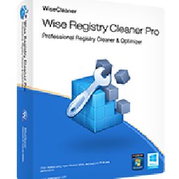 Registry Cleaner