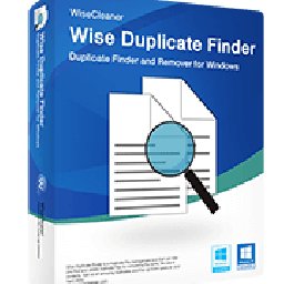 Wise Duplicate Finder