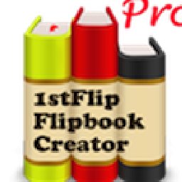 1stFlip Flipbook Creator 50% 折扣 代码