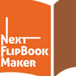 Next FlipBook Maker 25% 折扣 代码