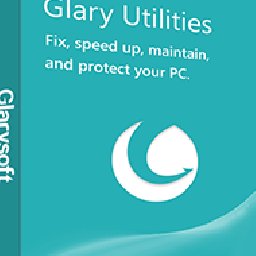 Glary Utilities 76% 折扣 代码