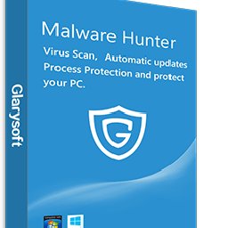 Malware Hunter 51% 折扣 代码