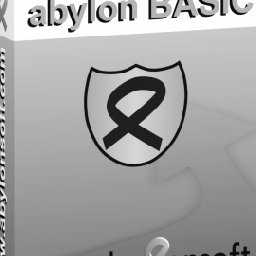 abylon BASIC