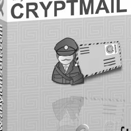 Abylon CRYPTMAIL 21% 折扣 代码