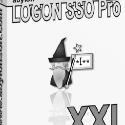 Abylon LOGON SSO 21% 折扣 代码