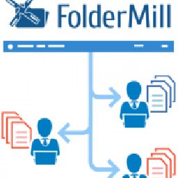 FolderMill 11% 折扣 代码