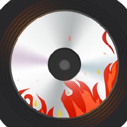 Cisdem DVDBurner