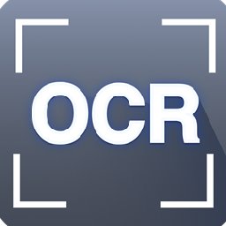 Cisdem OCRWizard 21% 折扣 代码