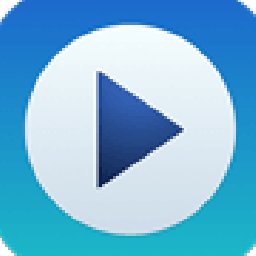 Cisdem Video Player 33% 折扣 代码