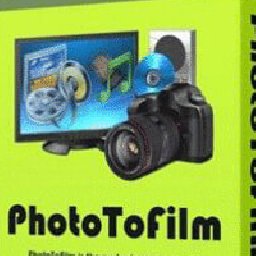 PhotoToFilm 35% 折扣 代码