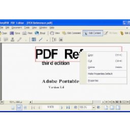 VeryUtils PDF Editor 10% 折扣 代码