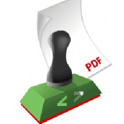 VeryUtils PDF Stamper SDK 10% 折扣 代码