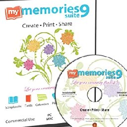 My Memories Suite Shipped Disc 30% 折扣 代码