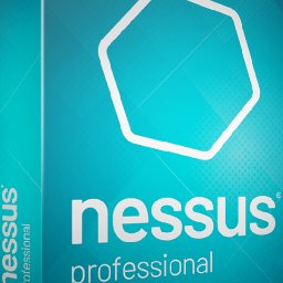 Tenable Nessus professional 25% 折扣 代码