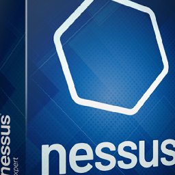 Tenable Nessus 25% 折扣 代码