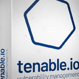 Tenable.io Vulnerability Management 5% 折扣 代码