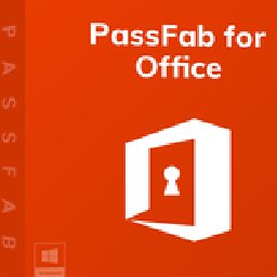 PassFab Office 32% 折扣 代码