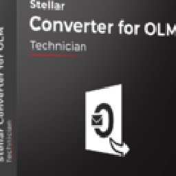 OLM to PST Converter Technician 20% 折扣 代码