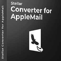 Stellar Apple Mail to Outlook 20% 折扣 代码