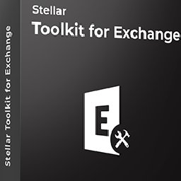 Stellar Exchange Toolkit 21% 折扣 代码