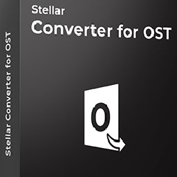 Stellar OST to PST Converter 36% 折扣 代码