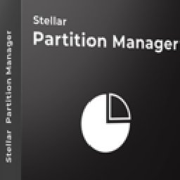 Stellar Partition Manager