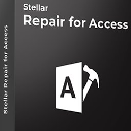 Stellar Phoenix Access Database Repair 20% 折扣 代码