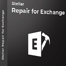 Stellar Phoenix Mailbox Exchange Recovery