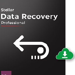 Stellar Repair for MS SQL