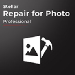 Stellar Repair Photo 10% 折扣 代码