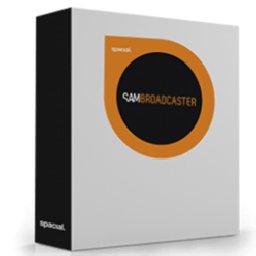 SAM Broadcaster