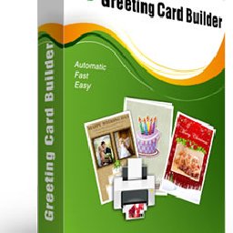 Greeting Card Builder 31% 折扣 代码