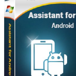 MobiKin Assistant for Android 50% 折扣 代码