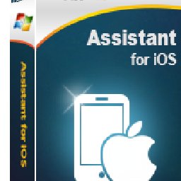 MobiKin Assistant for iOS 69% 折扣 代码